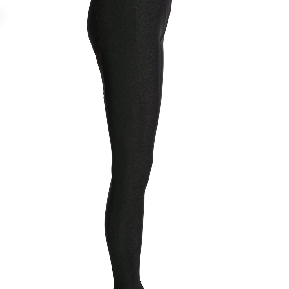 CAPE ROBBIN DEVONS LEGGINGS WITH LUG SOLE BOOTS ATTACHED - Picture 2 of 8